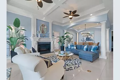 9550 W Gulf Boulevard, Treasure Island, FL 33706 - Photo 17