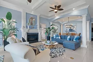 9550 W Gulf Blvd, Treasure Island, FL 33706 - Photo 17