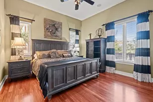 9550 W Gulf Blvd, Treasure Island, FL 33706 - Photo 43