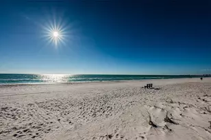 9550 W Gulf Blvd, Treasure Island, FL 33706 - Photo 5