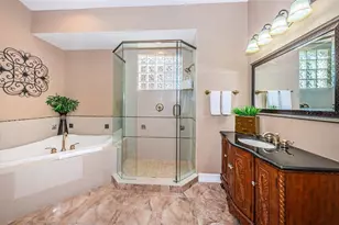 9550 W Gulf Blvd, Treasure Island, FL 33706 - Photo 61