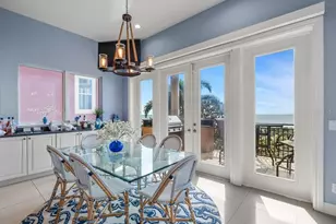 9550 W Gulf Blvd, Treasure Island, FL 33706 - Photo 27