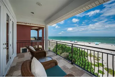 9550 W Gulf Boulevard, Treasure Island, FL 33706 - Photo 55