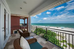9550 W Gulf Blvd, Treasure Island, FL 33706 - Photo 55