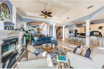 9550 W Gulf Boulevard, Treasure Island, FL 33706 - Photo 15