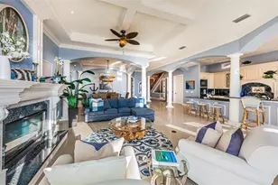 9550 W Gulf Blvd, Treasure Island, FL 33706 - Photo 15