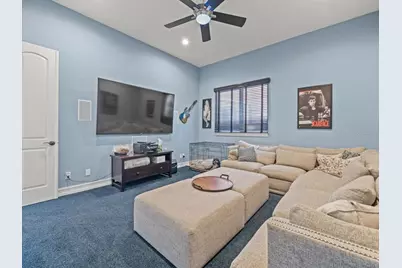 9550 W Gulf Boulevard, Treasure Island, FL 33706 - Photo 41