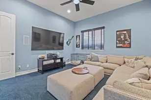 9550 W Gulf Blvd, Treasure Island, FL 33706 - Photo 41