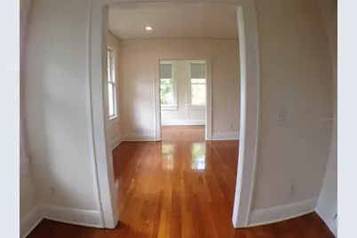 823 S Oregon Avenue #4, Tampa, FL 33606 - Photo 9