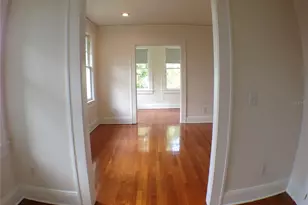 823 S Oregon Ave, Tampa, FL 33606 - Photo 9
