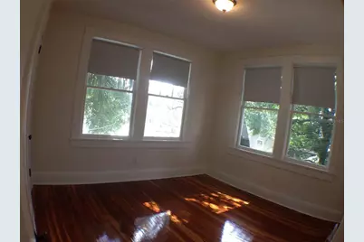 823 S Oregon Avenue #4, Tampa, FL 33606 - Photo 5