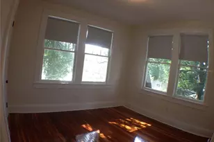 823 S Oregon Ave, Tampa, FL 33606 - Photo 5