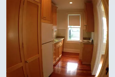 823 S Oregon Avenue #4, Tampa, FL 33606 - Photo 15