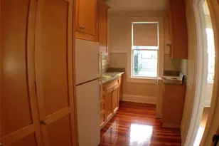 823 S Oregon Ave, Tampa, FL 33606 - Photo 15