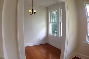 823 S Oregon Ave, Tampa, FL 33606 - Photo 21