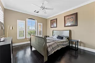2717 Via Cipriani, Clearwater, FL 33764 - Photo 9