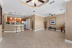 2717 Via Cipriani, Clearwater, FL 33764 - Photo 15