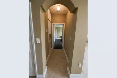 2717 Via Cipriani #631A, Clearwater, FL 33764 - Photo 15