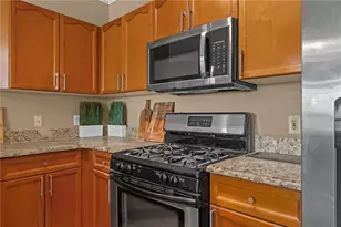 2717 Via Cipriani, Clearwater, FL 33764 - Photo 19