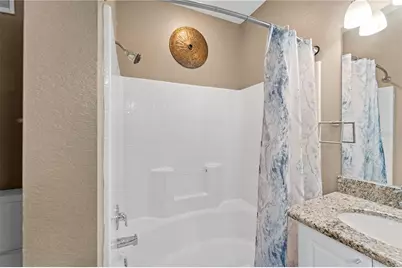 2717 Via Cipriani #631A, Clearwater, FL 33764 - Photo 31
