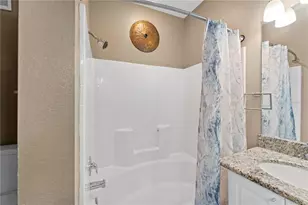 2717 Via Cipriani, Clearwater, FL 33764 - Photo 31