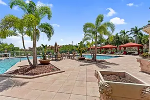 2717 Via Cipriani, Clearwater, FL 33764 - Photo 27