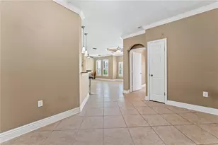 2717 Via Cipriani, Clearwater, FL 33764 - Photo 3