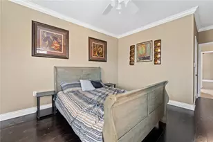 2717 Via Cipriani, Clearwater, FL 33764 - Photo 9