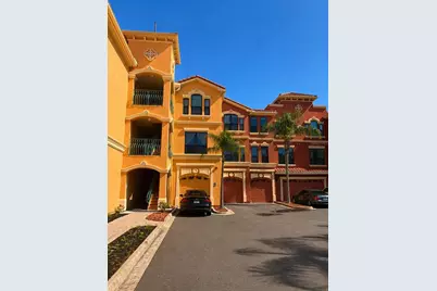 2717 Via Cipriani #631A, Clearwater, FL 33764 - Photo 25