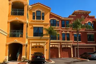 2717 Via Cipriani, Clearwater, FL 33764 - Photo 25