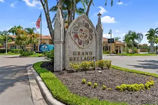 2717 Via Cipriani, Clearwater, FL 33764 - Photo 41