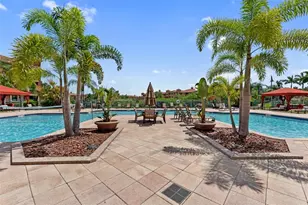 2717 Via Cipriani, Clearwater, FL 33764 - Photo 35