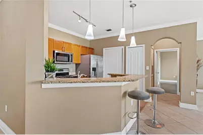 2717 Via Cipriani #631A, Clearwater, FL 33764 - Photo 15