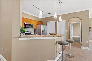 2717 Via Cipriani, Clearwater, FL 33764 - Photo 15