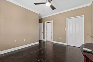 2717 Via Cipriani, Clearwater, FL 33764 - Photo 23