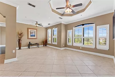 2717 Via Cipriani #631A, Clearwater, FL 33764 - Photo 5