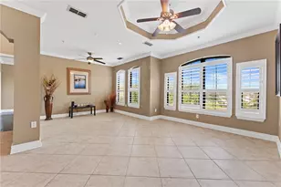 2717 Via Cipriani, Clearwater, FL 33764 - Photo 5
