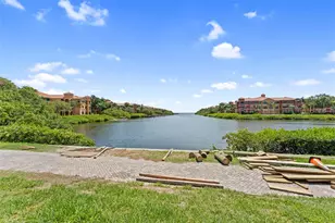 2717 Via Cipriani, Clearwater, FL 33764 - Photo 29