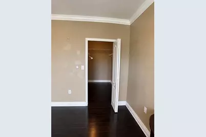 2717 Via Cipriani #631A, Clearwater, FL 33764 - Photo 23