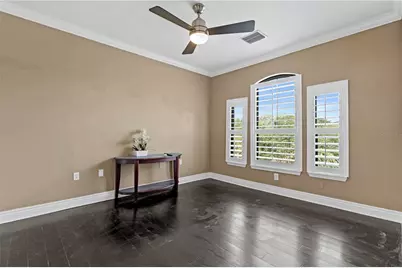 2717 Via Cipriani #631A, Clearwater, FL 33764 - Photo 25