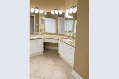 2717 Via Cipriani #631A, Clearwater, FL 33764 - Photo 11