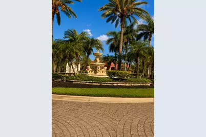 2717 Via Cipriani #631A, Clearwater, FL 33764 - Photo 7
