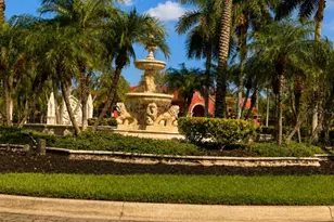 2717 Via Cipriani, Clearwater, FL 33764 - Photo 7