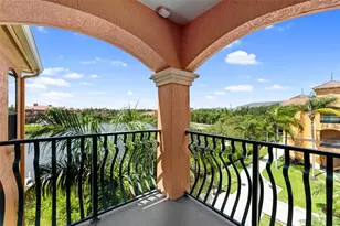 2717 Via Cipriani, Clearwater, FL 33764 - Photo 37