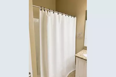 2717 Via Cipriani #631A, Clearwater, FL 33764 - Photo 13