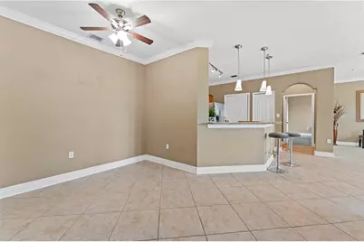 2717 Via Cipriani #631A, Clearwater, FL 33764 - Photo 13