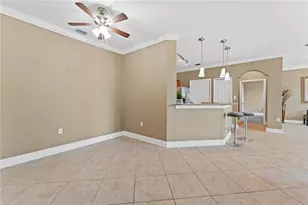 2717 Via Cipriani, Clearwater, FL 33764 - Photo 13