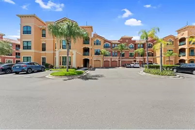 2717 Via Cipriani #631A, Clearwater, FL 33764 - Photo 43
