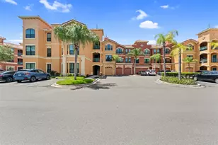 2717 Via Cipriani, Clearwater, FL 33764 - Photo 43