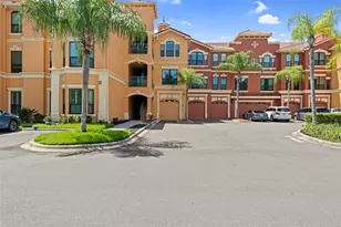 2717 Via Cipriani, Clearwater, FL 33764 - Photo 35